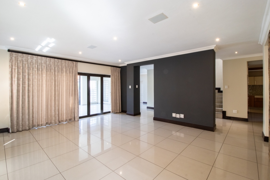 4 Bedroom Property for Sale in Irene Farm Villages Gauteng