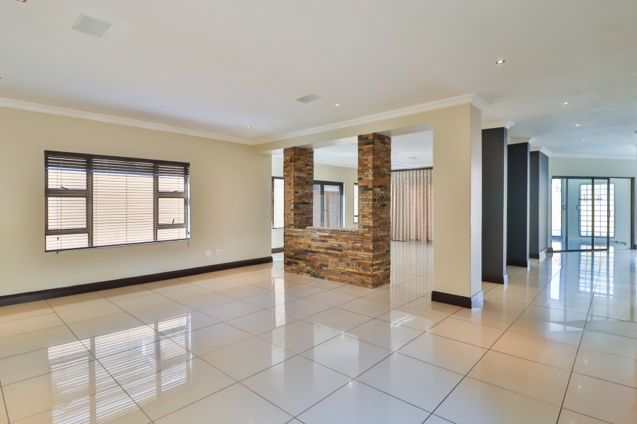 4 Bedroom Property for Sale in Irene Farm Villages Gauteng