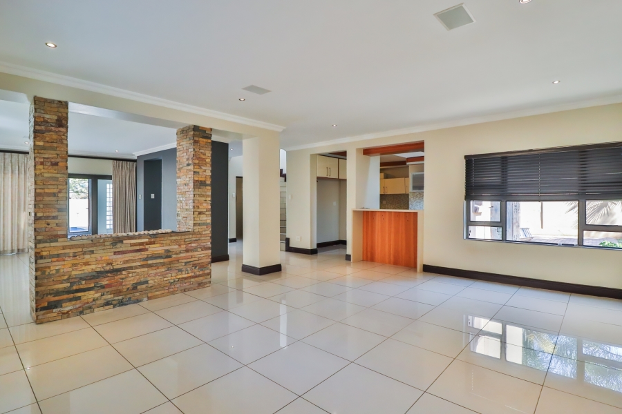4 Bedroom Property for Sale in Irene Farm Villages Gauteng