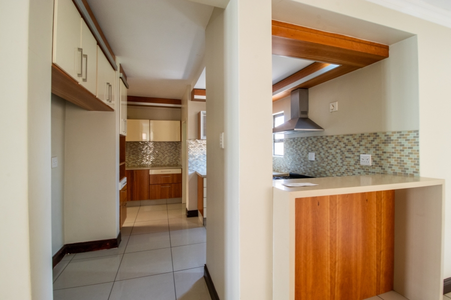 4 Bedroom Property for Sale in Irene Farm Villages Gauteng