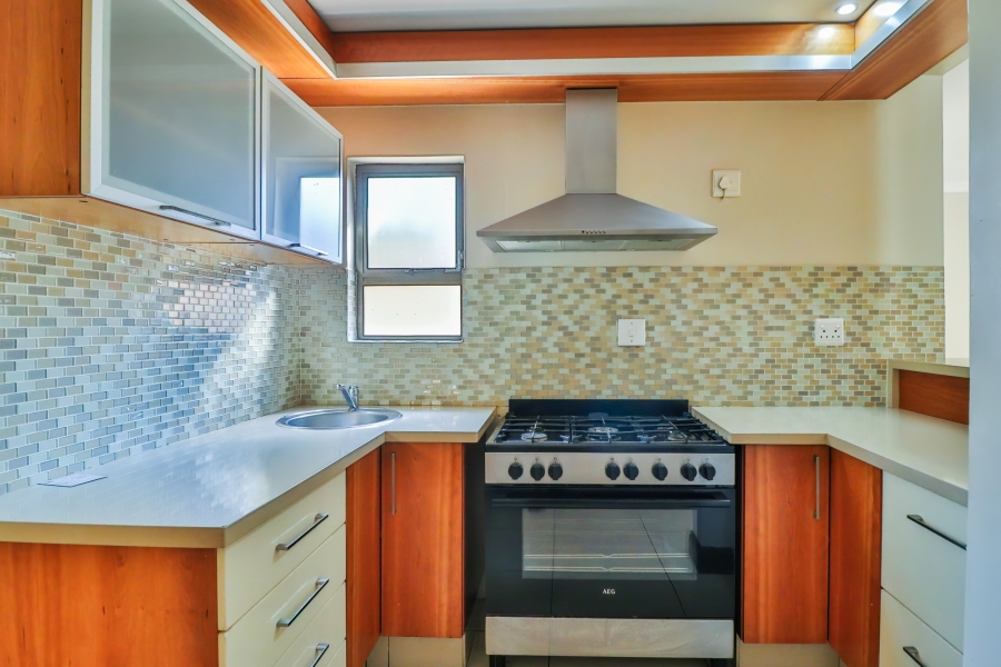 4 Bedroom Property for Sale in Irene Farm Villages Gauteng