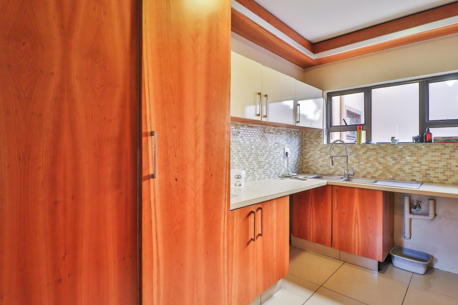 4 Bedroom Property for Sale in Irene Farm Villages Gauteng
