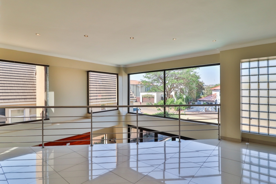 4 Bedroom Property for Sale in Irene Farm Villages Gauteng