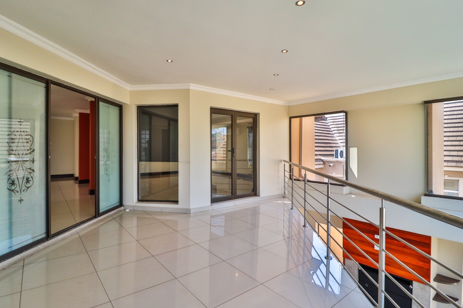 4 Bedroom Property for Sale in Irene Farm Villages Gauteng