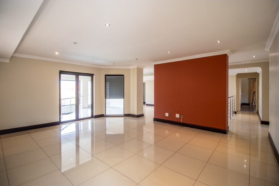 4 Bedroom Property for Sale in Irene Farm Villages Gauteng