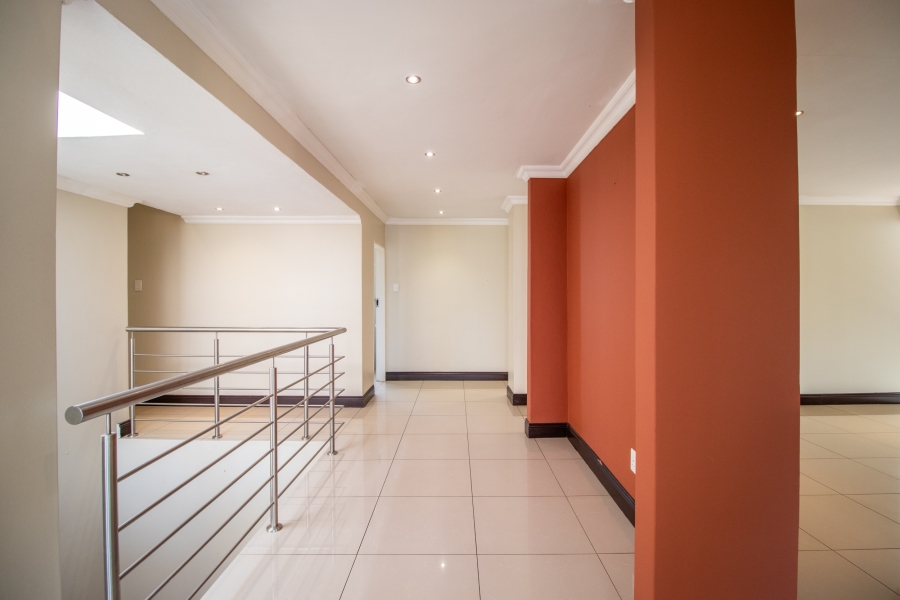4 Bedroom Property for Sale in Irene Farm Villages Gauteng