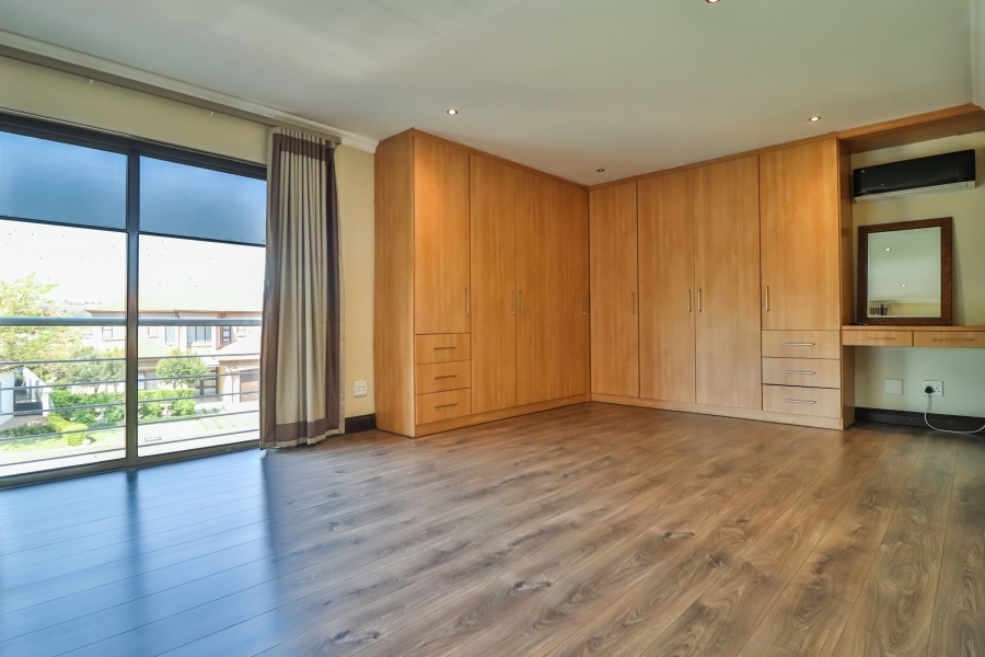 4 Bedroom Property for Sale in Irene Farm Villages Gauteng