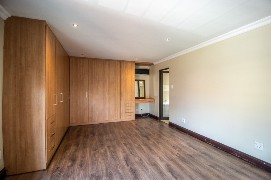 4 Bedroom Property for Sale in Irene Farm Villages Gauteng