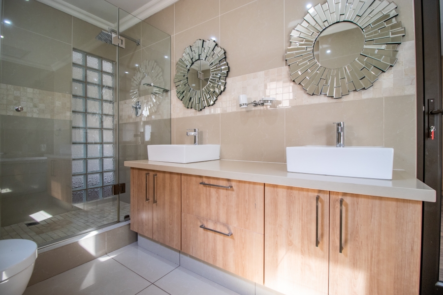 4 Bedroom Property for Sale in Irene Farm Villages Gauteng
