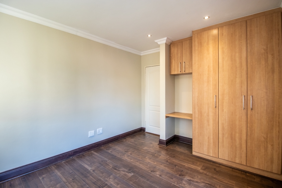 4 Bedroom Property for Sale in Irene Farm Villages Gauteng