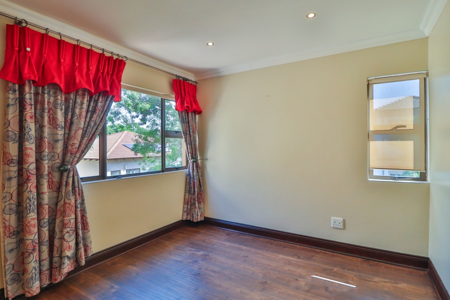 4 Bedroom Property for Sale in Irene Farm Villages Gauteng