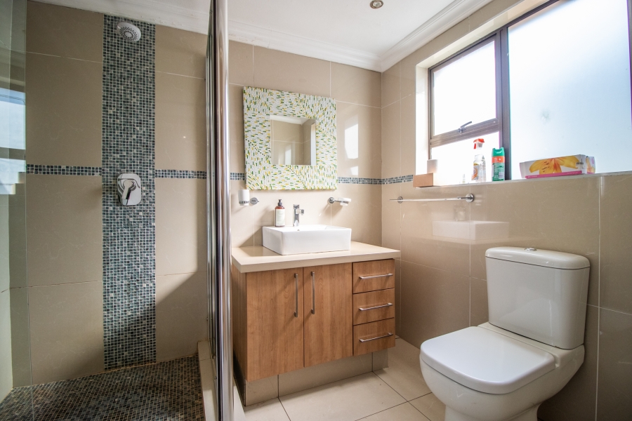 4 Bedroom Property for Sale in Irene Farm Villages Gauteng