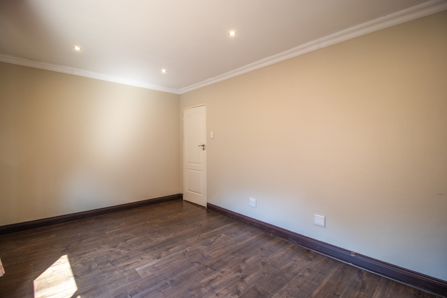 4 Bedroom Property for Sale in Irene Farm Villages Gauteng