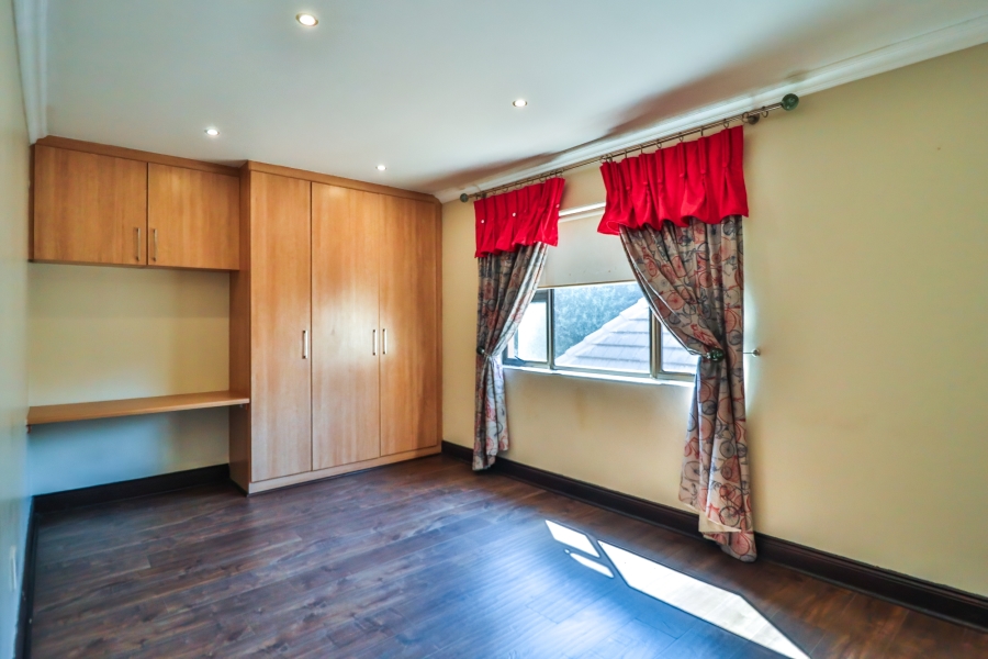 4 Bedroom Property for Sale in Irene Farm Villages Gauteng