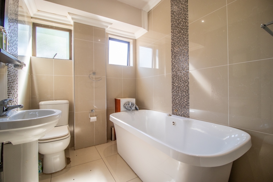 4 Bedroom Property for Sale in Irene Farm Villages Gauteng