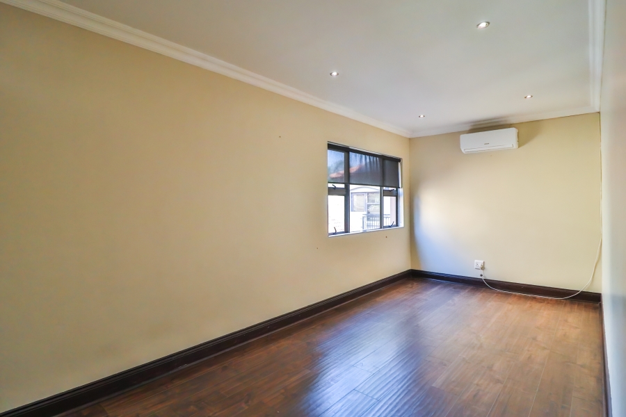 4 Bedroom Property for Sale in Irene Farm Villages Gauteng