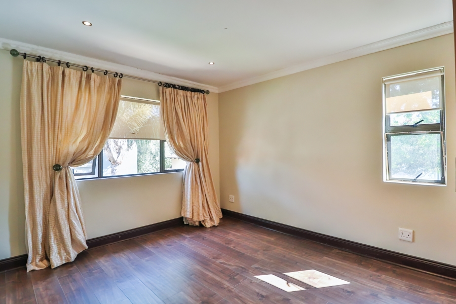 4 Bedroom Property for Sale in Irene Farm Villages Gauteng