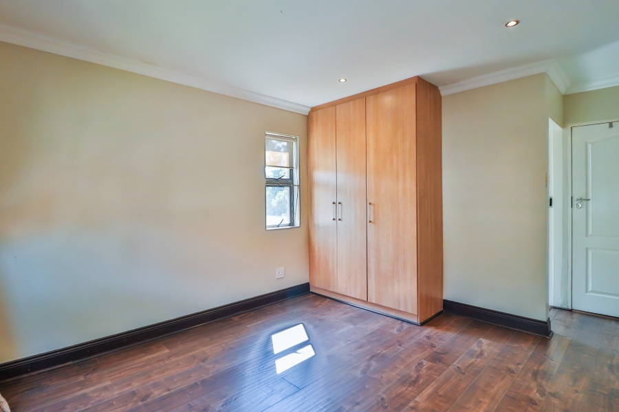 4 Bedroom Property for Sale in Irene Farm Villages Gauteng