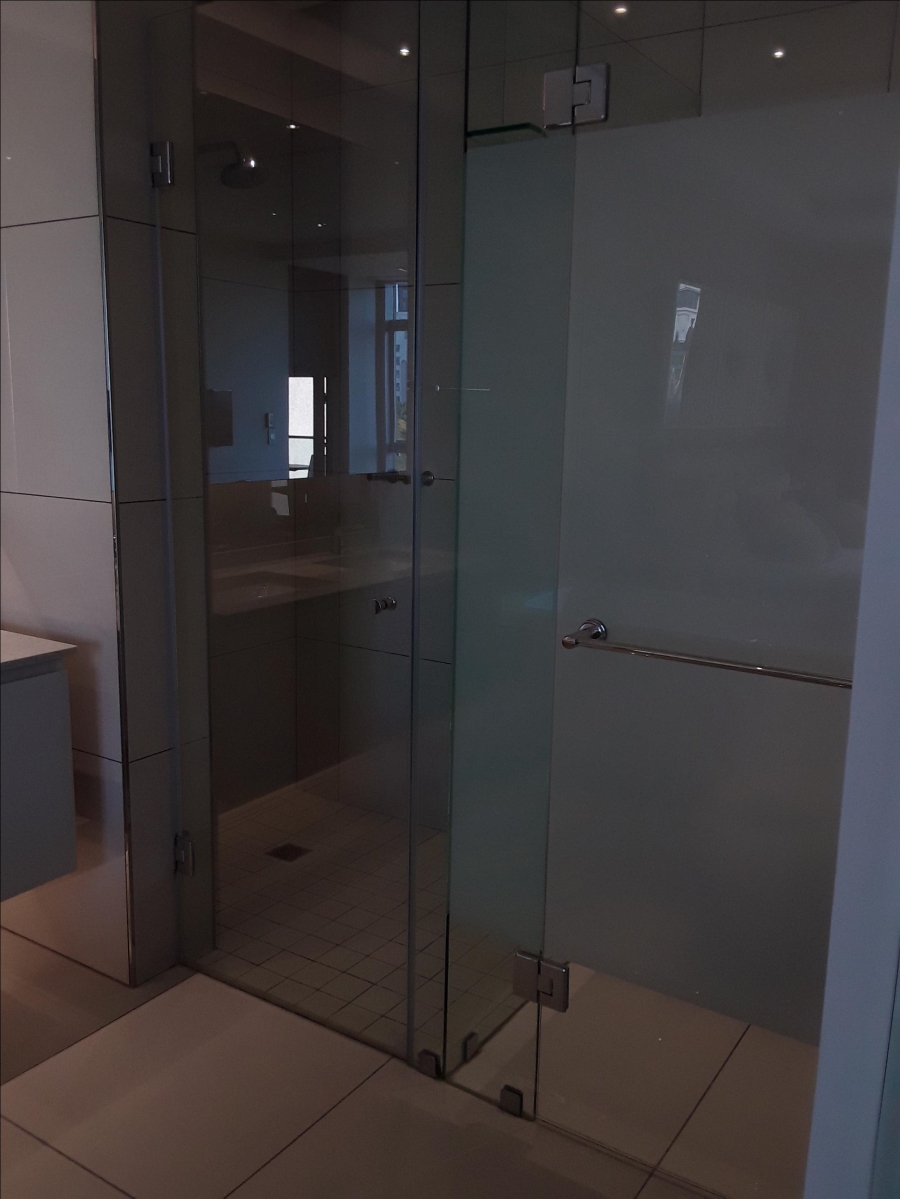 To Let 2 Bedroom Property for Rent in Sandown Gauteng