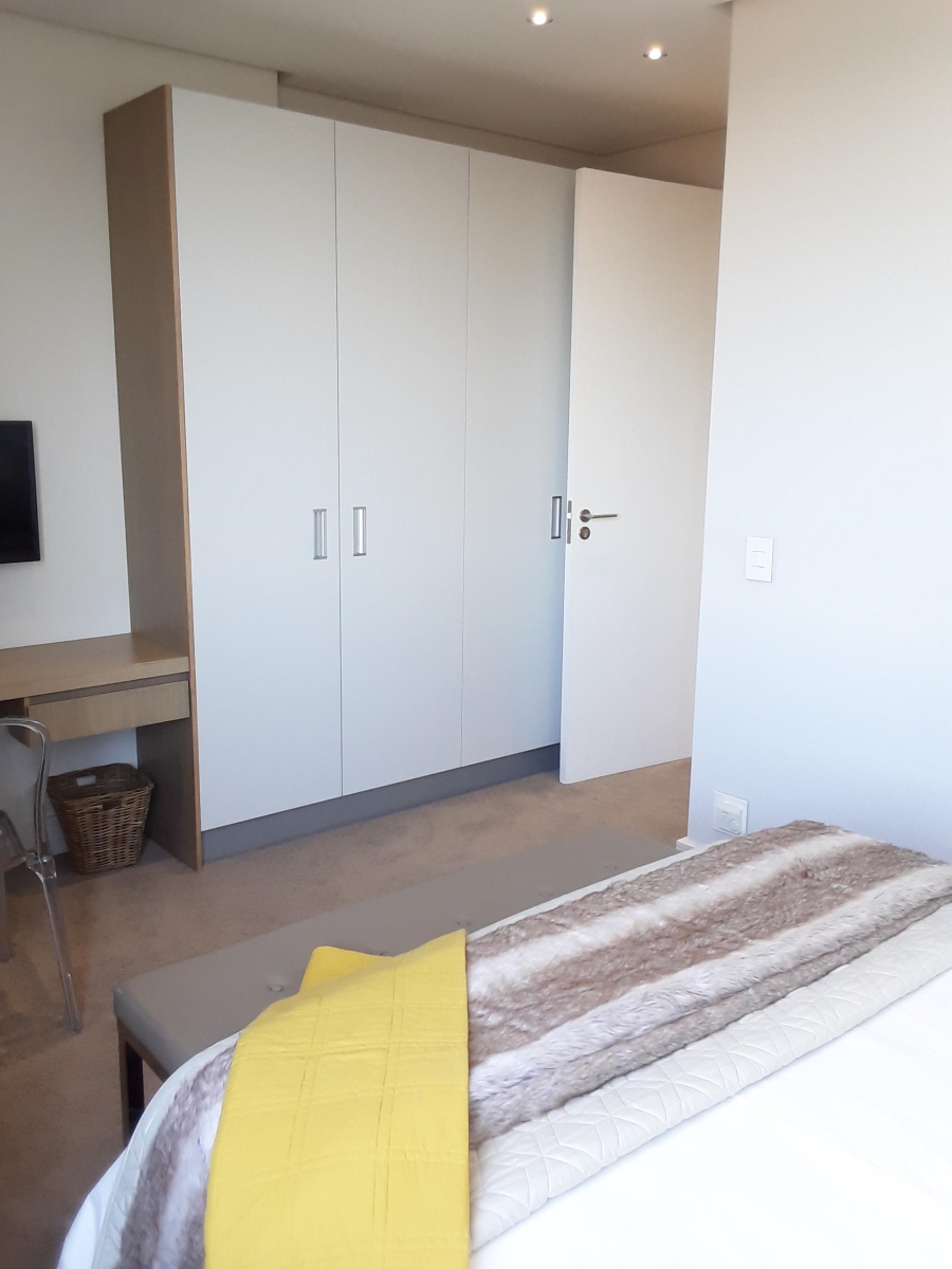 To Let 2 Bedroom Property for Rent in Sandown Gauteng