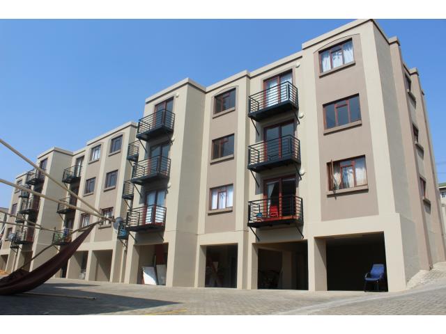 Property for Sale