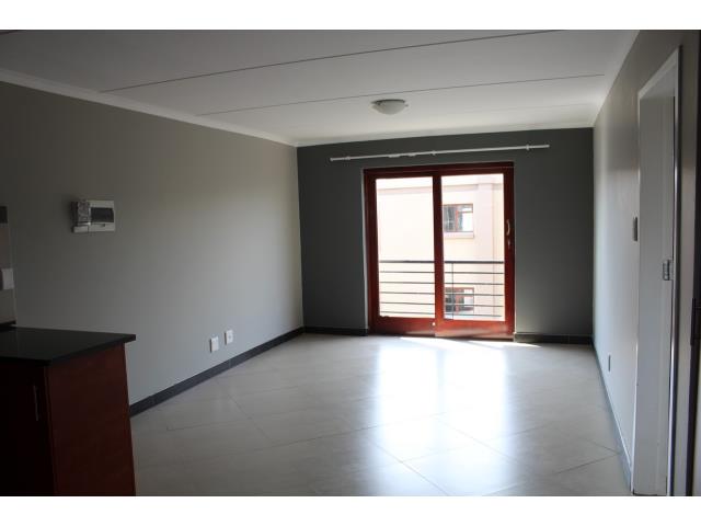 To Let 2 Bedroom Property for Rent in Primrose Hill Gauteng