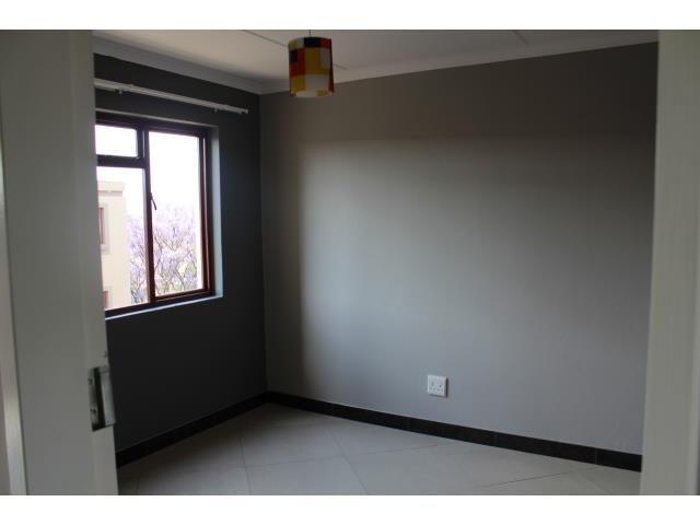 To Let 2 Bedroom Property for Rent in Primrose Hill Gauteng