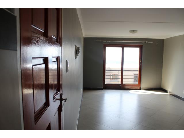To Let 2 Bedroom Property for Rent in Primrose Hill Gauteng