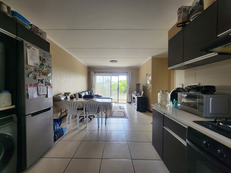 2 Bedroom Property for Sale in Fourways Gauteng