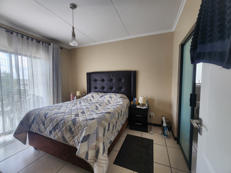 2 Bedroom Property for Sale in Fourways Gauteng