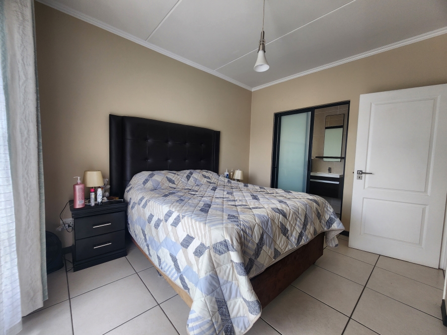 2 Bedroom Property for Sale in Fourways Gauteng