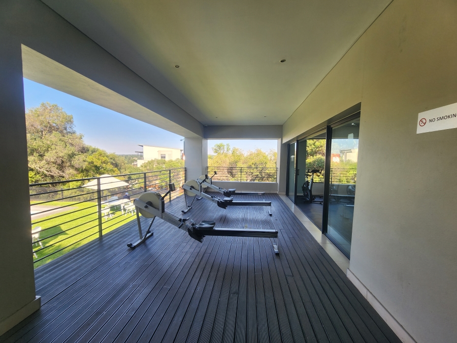 2 Bedroom Property for Sale in Fourways Gauteng