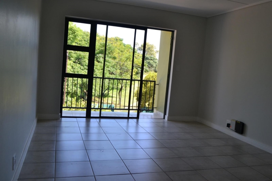 1 Bedroom Property for Sale in Linbro Park Gauteng