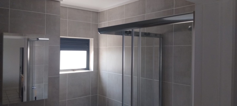 1 Bedroom Property for Sale in Linbro Park Gauteng