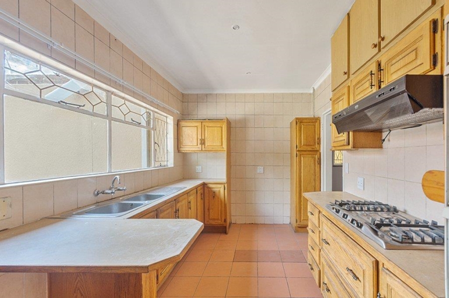 3 Bedroom Property for Sale in Birchleigh Gauteng