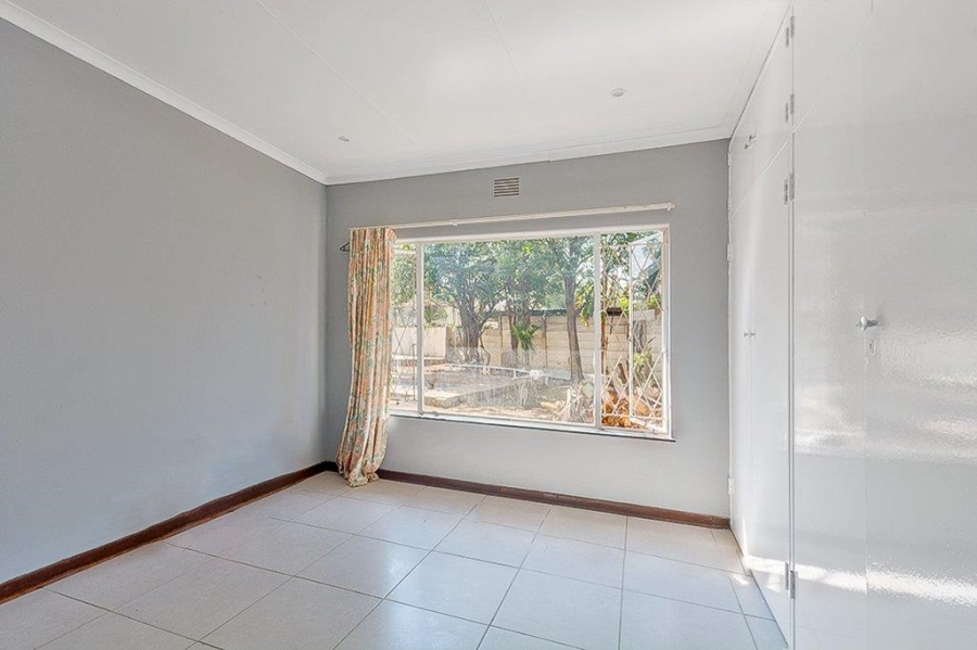 3 Bedroom Property for Sale in Birchleigh Gauteng
