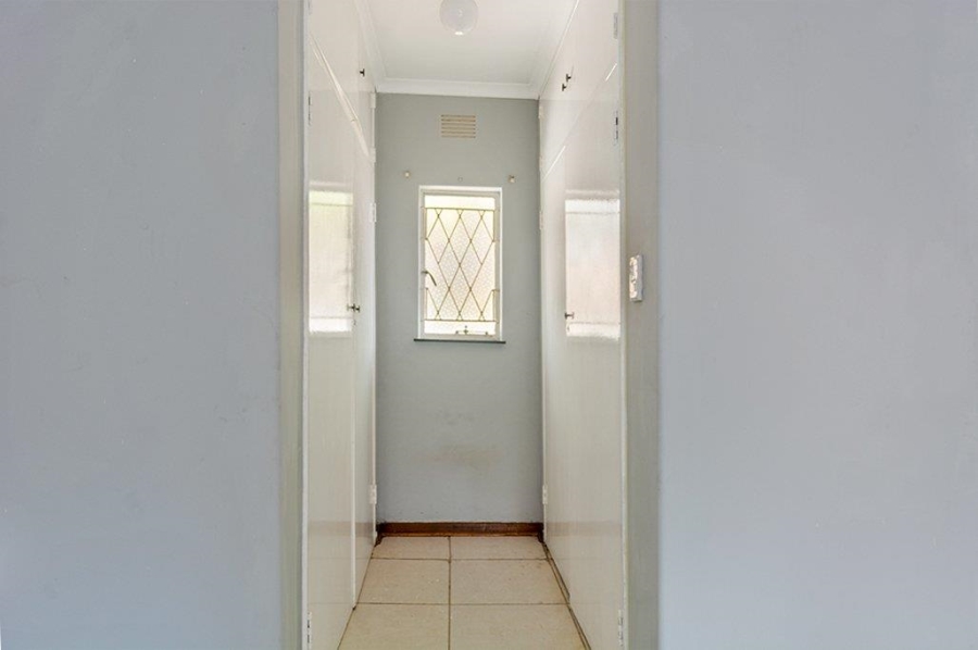 3 Bedroom Property for Sale in Birchleigh Gauteng