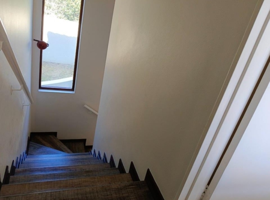2 Bedroom Property for Sale in Broadacres Gauteng