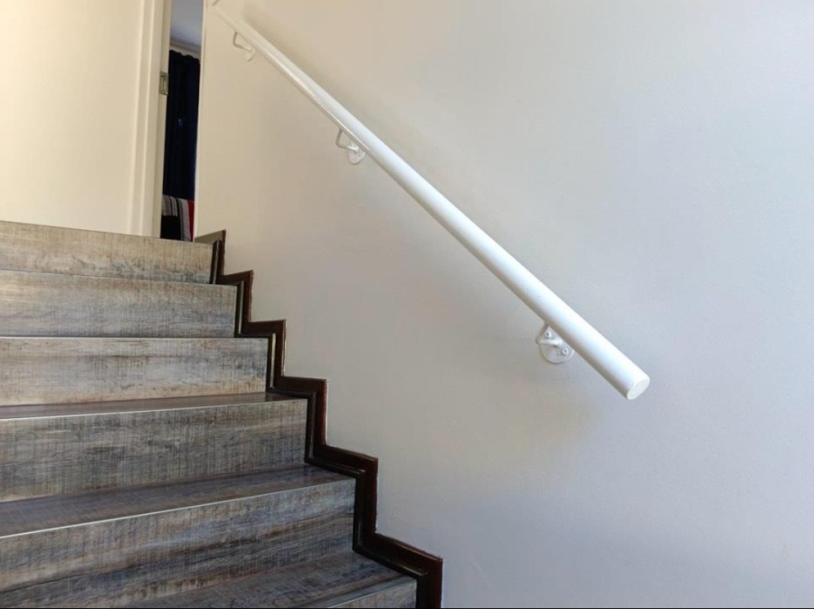 2 Bedroom Property for Sale in Broadacres Gauteng