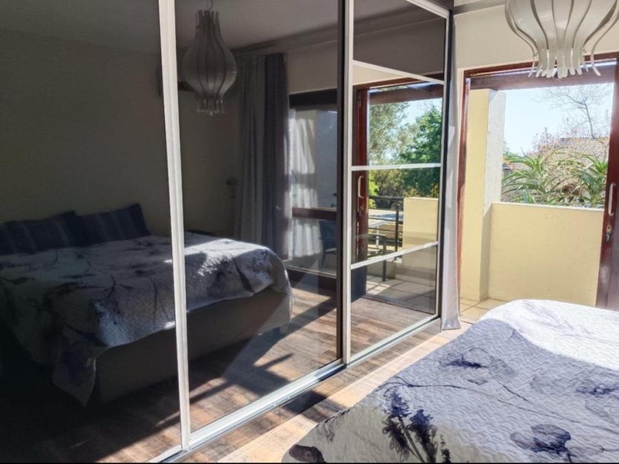 2 Bedroom Property for Sale in Broadacres Gauteng