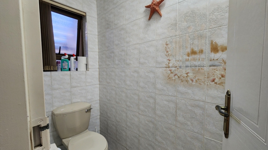 4 Bedroom Property for Sale in Meyersdal Gauteng