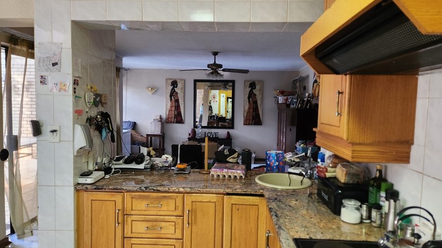 4 Bedroom Property for Sale in Meyersdal Gauteng