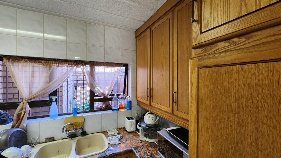 4 Bedroom Property for Sale in Meyersdal Gauteng