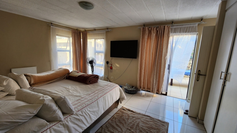 4 Bedroom Property for Sale in Meyersdal Gauteng