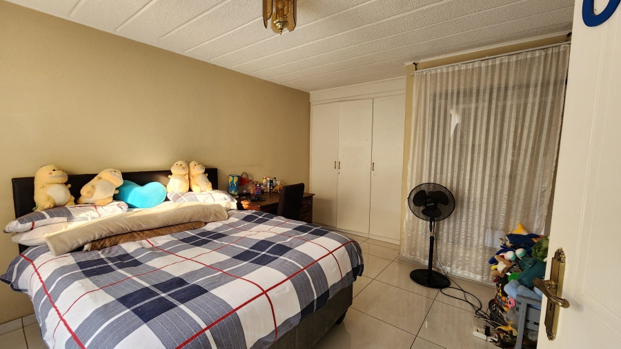 4 Bedroom Property for Sale in Meyersdal Gauteng