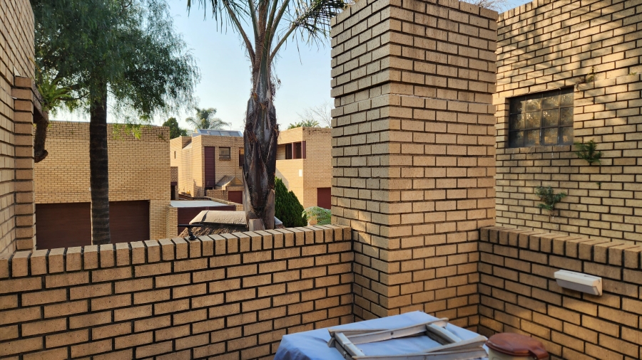 4 Bedroom Property for Sale in Meyersdal Gauteng