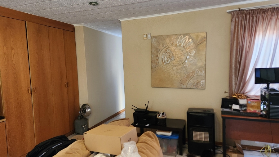 4 Bedroom Property for Sale in Meyersdal Gauteng