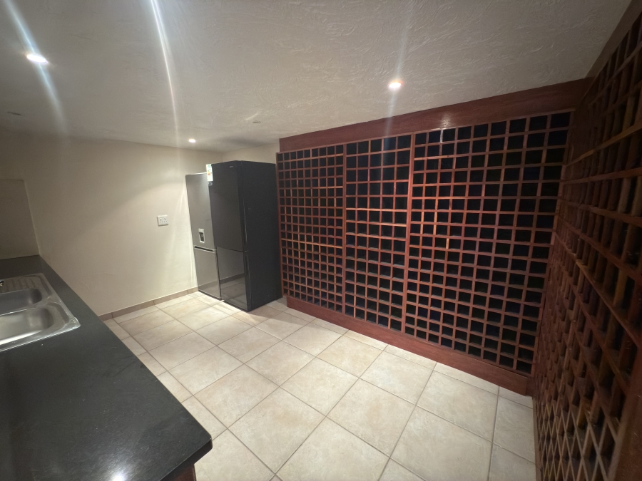 4 Bedroom Property for Sale in Poortview Gauteng