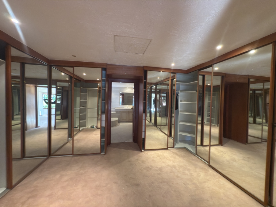 4 Bedroom Property for Sale in Poortview Gauteng