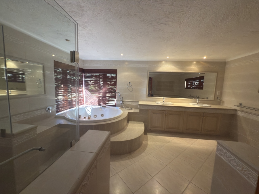 4 Bedroom Property for Sale in Poortview Gauteng